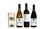 The Perfect Pairing-Cal Poly Wine and Cal Poly Cheese! - View 2
