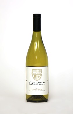 2017 Chardonnay