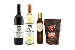 Sip n' Snack Pack