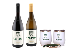 Cal Poly Date Night
