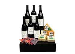 Mustang Party Pack Image