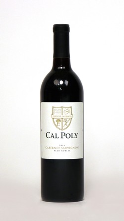 2016 Cabernet Sauvignon