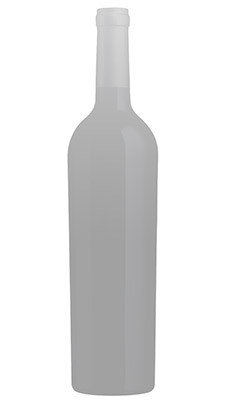 WVIT Logoed Cheese Board